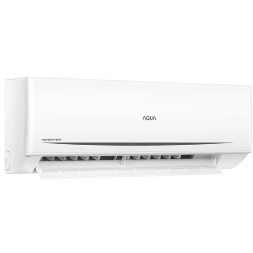 anh may lanh aqua inverter 1 5hp aqa rv13me