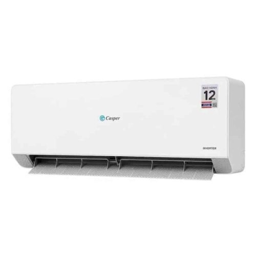 anh may lanh casper inverter 1 5hp qc 12iu36a