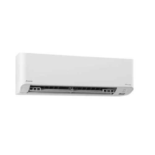 anh may lanh daikin inverter 1 hp dk ftkz25vvmv rkz25vvmv 1