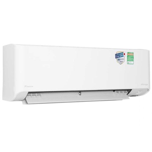 anh may lanh daikin inverter 1 hp dk ftkz25vvmv rkz25vvmv