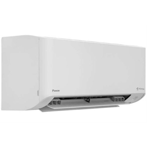 anh may lanh daikin inverter 1 hp ftky25zvmv rky25zvmv