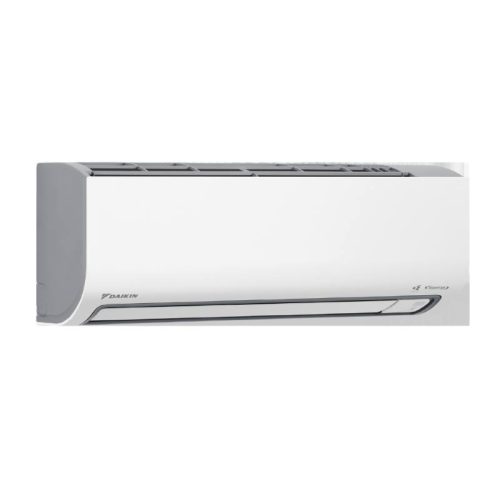 anh may lanh daikin inverter 3 hp ftkf71zvmv rkf71zvmv
