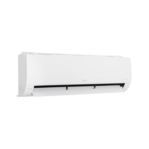 Máy lạnh LG Inverter 2.5 HP IEC24M2 4 anh may lanh lg inverter 2.5 hp iec24m2