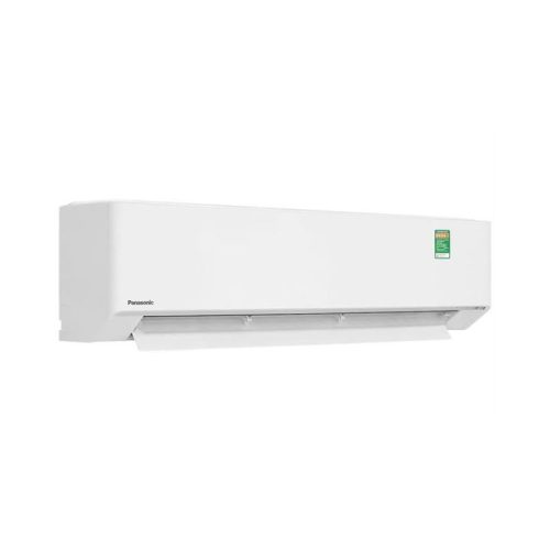 Máy lạnh Panasonic Inverter 1.5 HP CU/CS-U12BKH-8 3 anh may lanh panasonic inverter 1.5 hp cu cs u12bkh 8