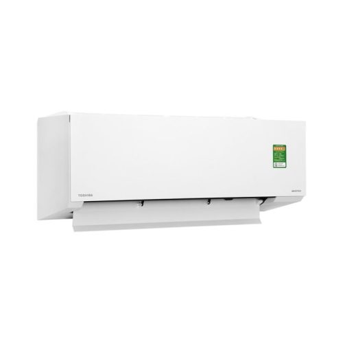 anh may lanh toshiba inverter 2 hp ras h18e2kcvg v