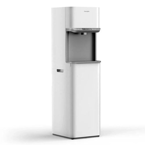 Máy lọc nước ChungHo 500HC CHP-500H20 3 anh may loc nuoc chungho 500hc chp 500h20