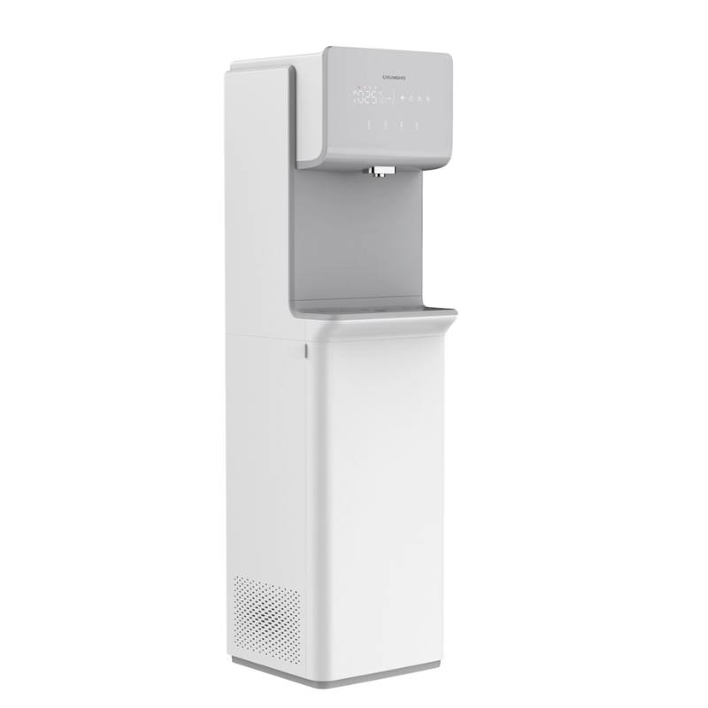 anh-may-loc-nuoc-chungho-600-uv-chp-600h05uv.jpg anh may loc nuoc chungho 600 uv chp 600h05uv