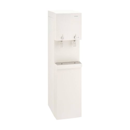 Máy lọc nước ChungHo Tota GWP-50S90010M 3 anh may loc nuoc chungho tota gwp 50s90010m