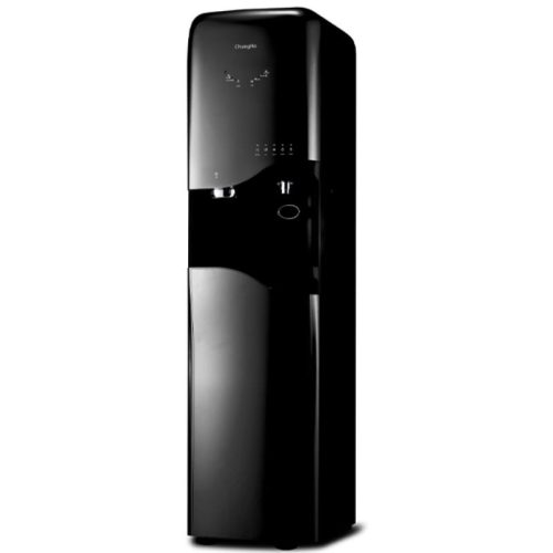 Máy lọc nước NEW 700 ICE GWI-70S9P010M 4 anh may loc nuoc new 700 ice gwi 70s9p010m
