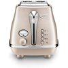 anh may nuong banh mi delonghi ctot2003 bg
