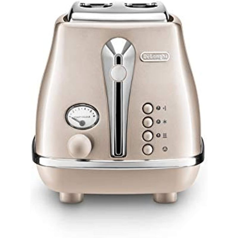 anh-may-nuong-banh-mi-delonghi-ctot2003-bg.jpg anh may nuong banh mi delonghi ctot2003 bg