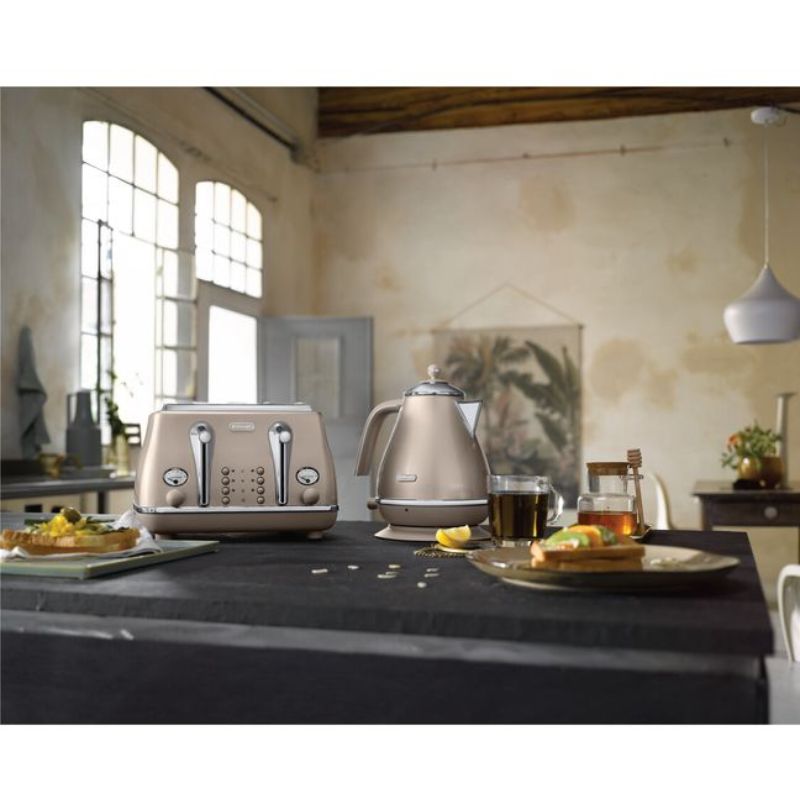 anh-may-nuong-banh-mi-delonghi-ctot2103-bg.jpg anh may nuong banh mi delonghi ctot2103 bg