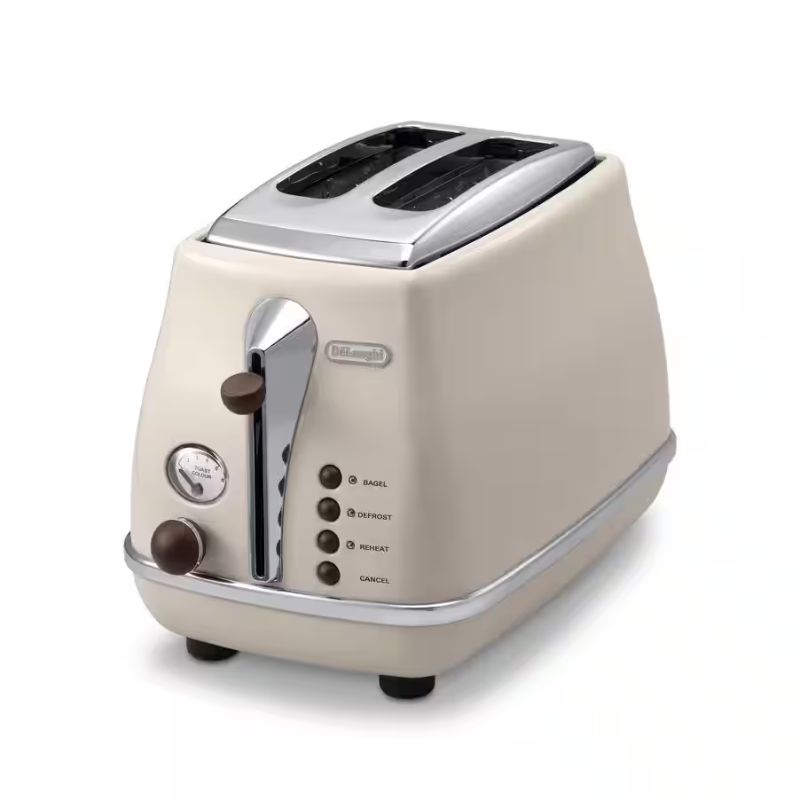 anh-may-nuong-banh-mi-delonghi-ctov2003-bg.jpg anh may nuong banh mi delonghi ctov2003 bg
