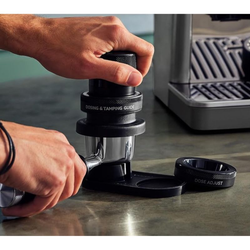 anh-may-pha-ca-phe-delonghi-ec9455-m.jpg anh may pha ca phe delonghi ec9455 m