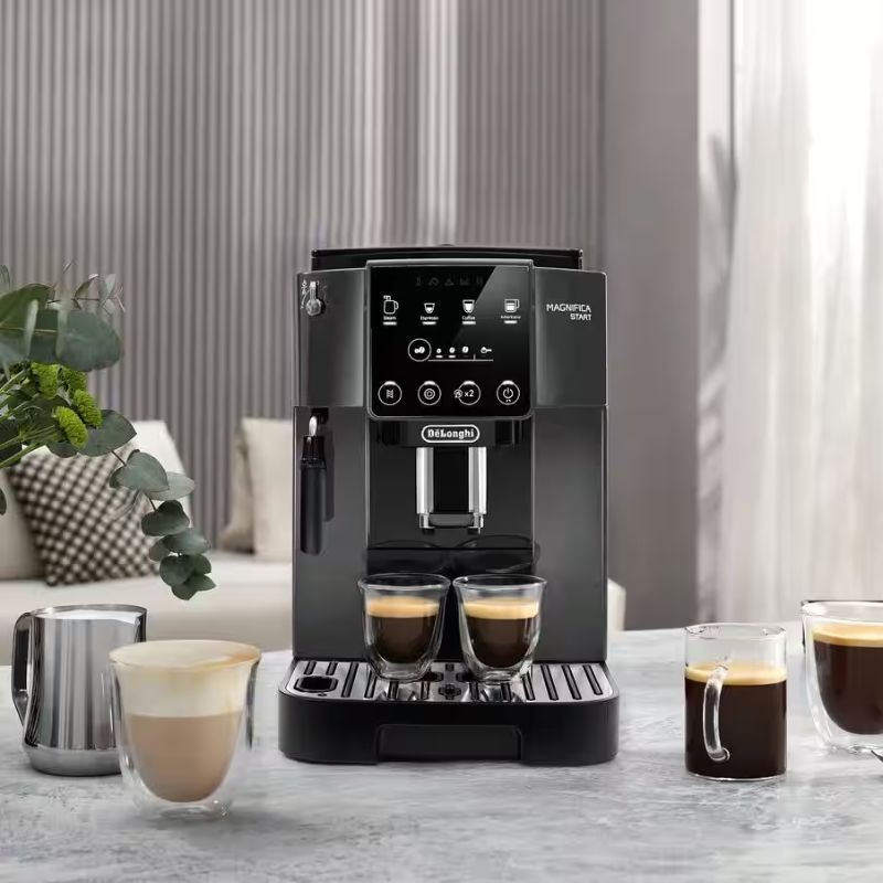 anh-may-pha-ca-phe-delonghi-ecam220-22-gb.jpg anh may pha ca phe delonghi ecam220 22 gb