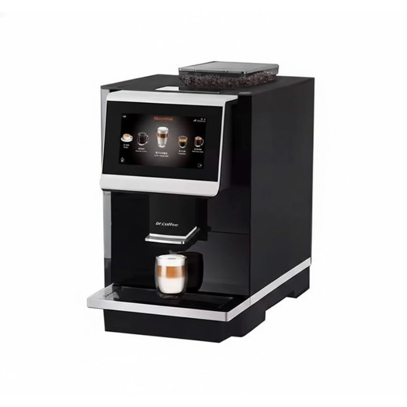 anh-may-pha-ca-phe-dr-coffee-c12-b.jpg anh may pha ca phe dr coffee c12 b