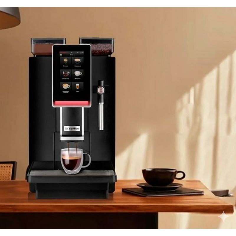 anh-may-pha-ca-phe-dr-coffee-minibar-s1-b.jpg anh may pha ca phe dr coffee minibar s1 b