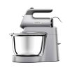Máy trộn cầm tay Kenwood HMP54.000SI 2 anh may tron cam tay kenwood hmp54 000si