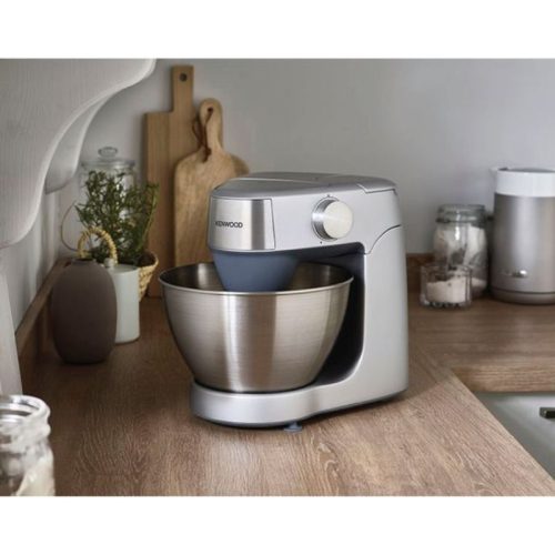 Máy trộn đa năng Kenwood KHC29.H0SI 6 anh may tron da nang kenwood khc29 h0si