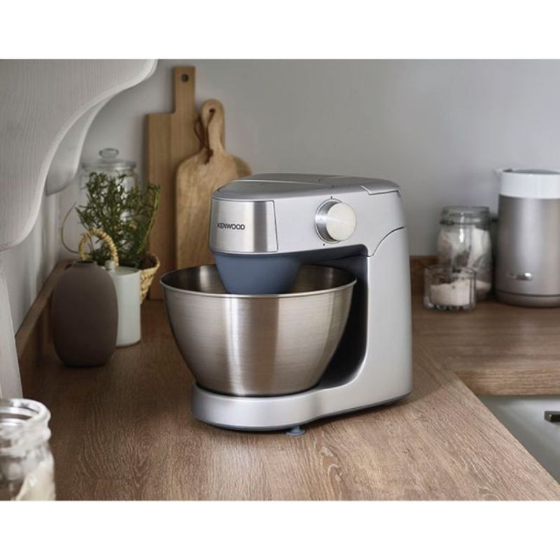 anh-may-tron-da-nang-kenwood-khc29-h0si.jpg anh may tron da nang kenwood khc29 h0si