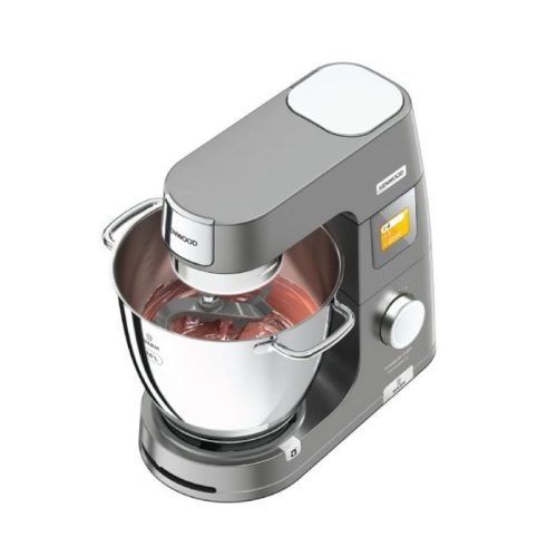 anh may tron da nang kenwood kwl90 004si