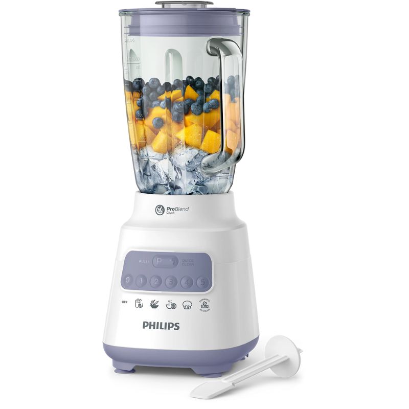 anh-may-xay-cam-tay-philips-hr2222-00.jpg anh may xay cam tay philips hr2222 00