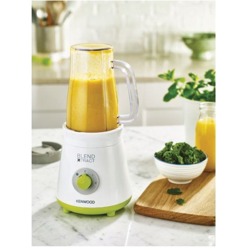 anh-may-xay-sinh-to-kenwood-sb055wg.jpg anh may xay sinh to kenwood sb055wg
