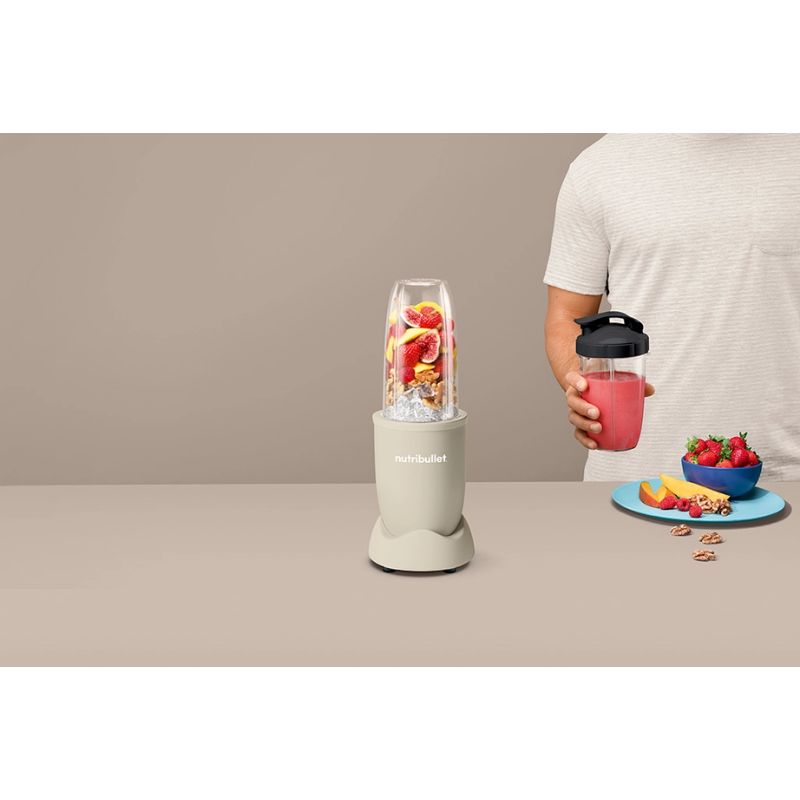anh-may-xay-sinh-to-nutribullet-nb9-1305mas.jpg anh may xay sinh to nutribullet nb9 1305mas