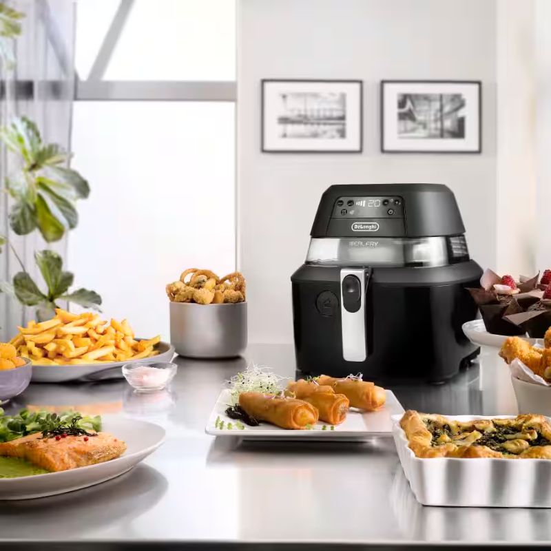 anh-noi-chien-da-nang-delonghi-fh2394-bk.jpg anh noi chien da nang delonghi fh2394 bk