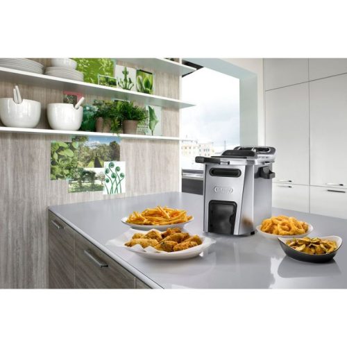 anh noi chien ngap dau delonghi f44532cz