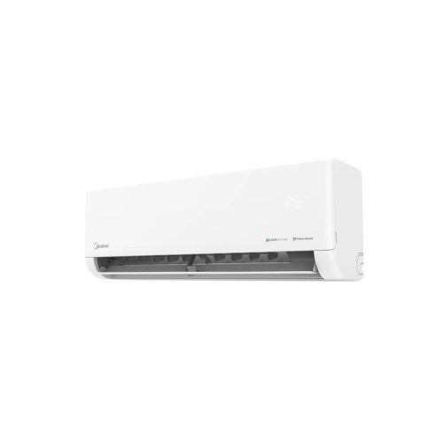anh thuc te dieu hoa midea 9000btu 1 chieu msce 10crfn8
