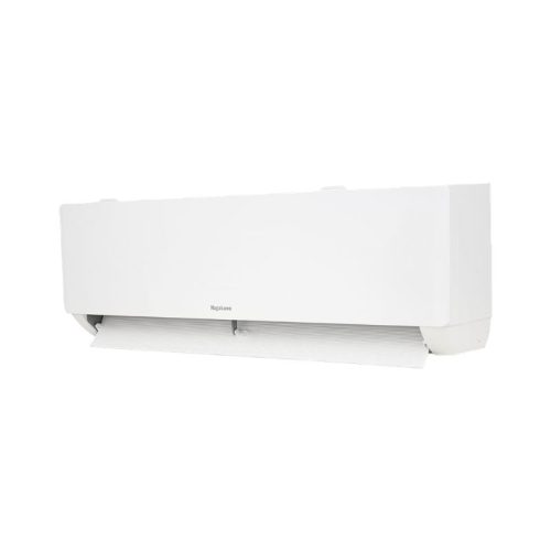 anh thuc te dieu hoa treo tuong inverter 1 chieu nis c18r2t28