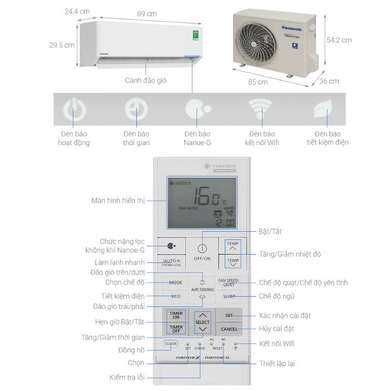 anh-thuc-te-may-lanh-panasonic-inverter-1.5-hp-cu-cs-u12bkh-8.jpg anh thuc te may lanh panasonic inverter 1.5 hp cu cs u12bkh 8