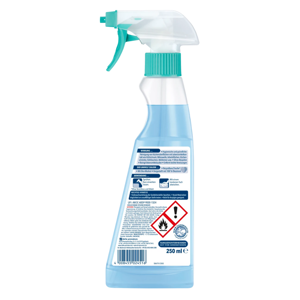 anh-xit-ve-sinh-tu-lanh-dr.-beckmann-250ml.png anh xit ve sinh tu lanh dr. beckmann 250ml