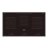 Bếp 3 từ Giovani G-2233 MAT 1 bep 3 tu g 2233 mat