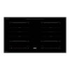 Bếp từ đôi Giovani G-168 S 2 bep tu doi g 168 s