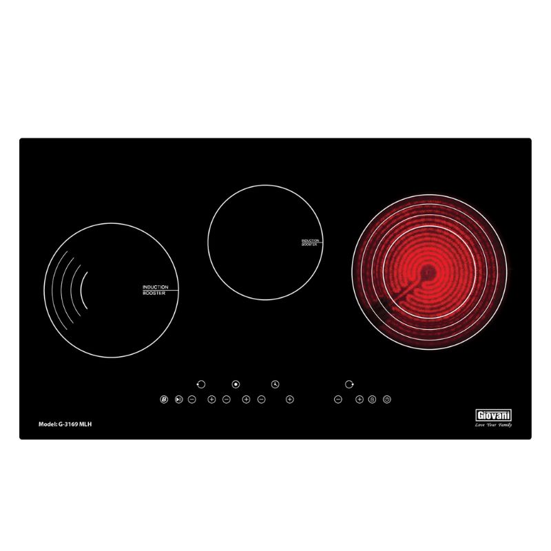 bep-tu-giovani-g-3169-lmh.jpg bep tu giovani g 3169 lmh