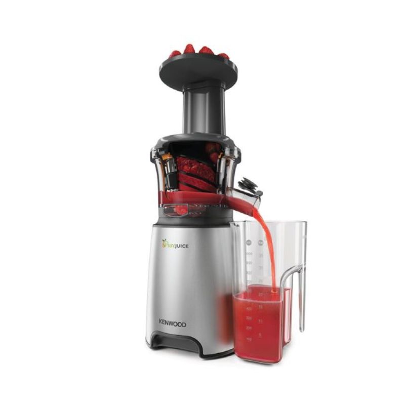binh-may-ep-cham-kenwood-jmp601si.jpg binh may ep cham kenwood jmp601si