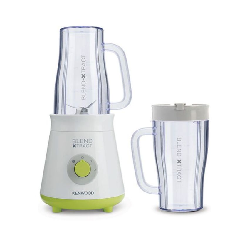 binh-may-xay-sinh-to-kenwood-sb055wg.jpg binh may xay sinh to kenwood sb055wg