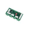 board thang may mo rong 16 lau hafele 912 20 087