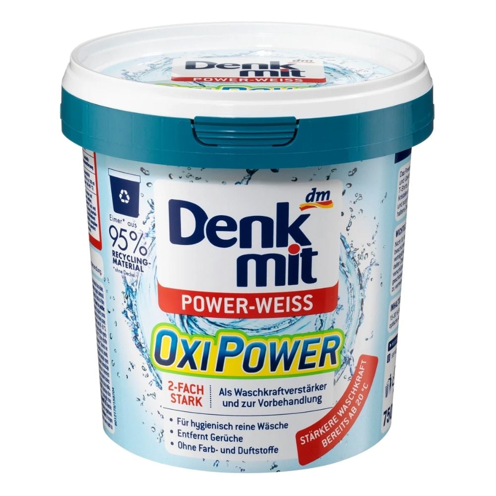bot-tay-vet-ban-denkmit-oxi-power-750g.jpg bot tay vet ban denkmit oxi power 750g