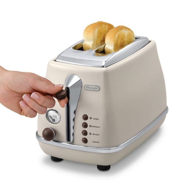 can-gat-may-nuong-banh-mi-delonghi-ctov2103-bg.jpg can gat may nuong banh mi delonghi ctov2103 bg