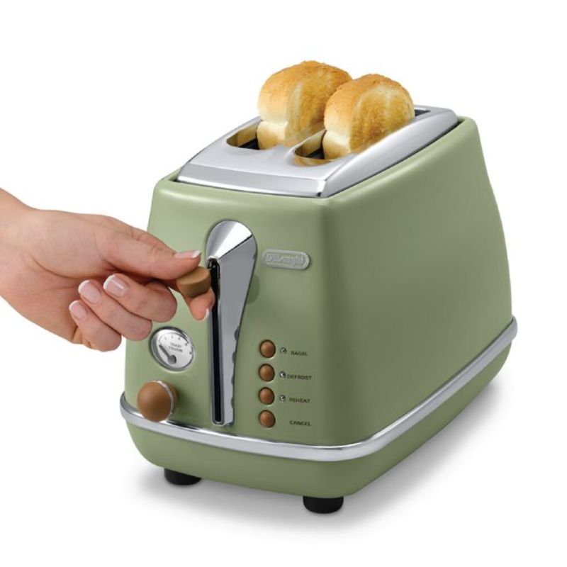 can-gat-may-nuong-banh-mi-delonghi-ctov2103-gr.jpg can gat may nuong banh mi delonghi ctov2103 gr