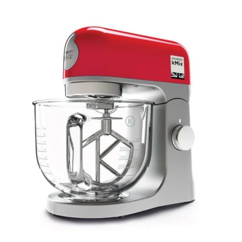 cang may tron da nang kenwood kmx754 rd