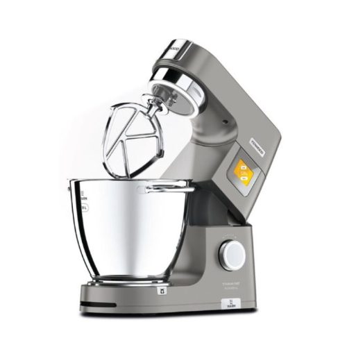 cang may tron da nang kenwood kwl90 004si