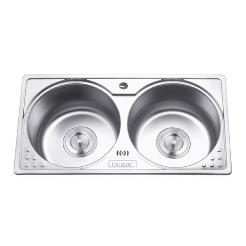 chau-rua-bat-gorlde-gd-5902.jpg chau rua bat gorlde gd 5902