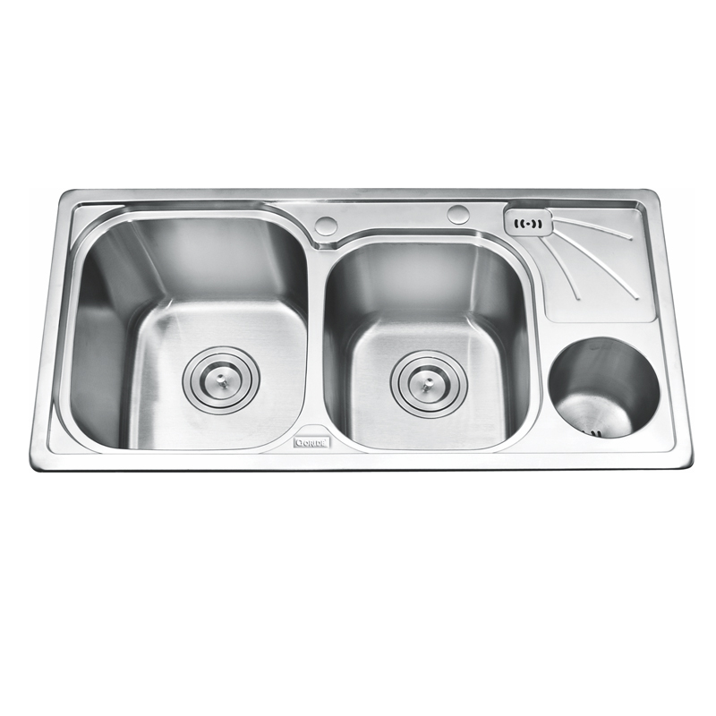 chau-rua-bat-inox-2-ho-gorlde-gd-9035.jpg chau rua bat inox 2 ho gorlde gd 9035