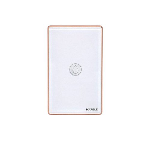 Công tắc nóng lạnh thông minh HSL-WHS01W Hafele 820.71.011