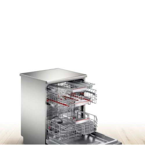 Máy rửa bát Bosch SMS8ZDI48M 3 cua may rua bat bosch sms8zdi48m