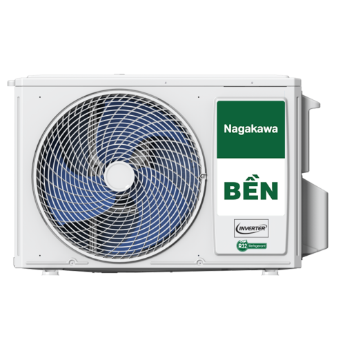 cuc nong dieu hoa treo tuong inverter 1 chieu nis c09r2u51